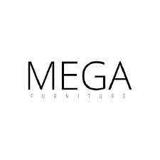 Mega Furniture