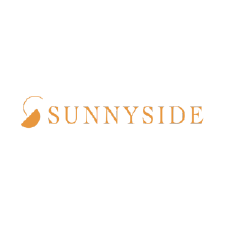 Sunnyside